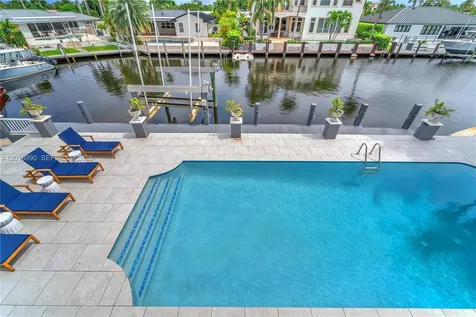4440 NE 23rd Avenue Lighthouse Point FL 33064