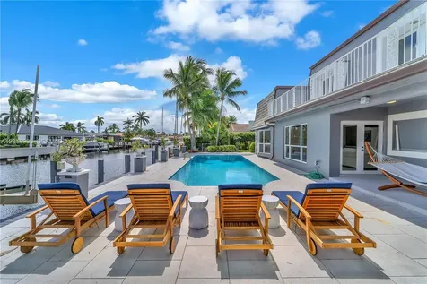 4440 NE 23rd Avenue Lighthouse Point FL 33064