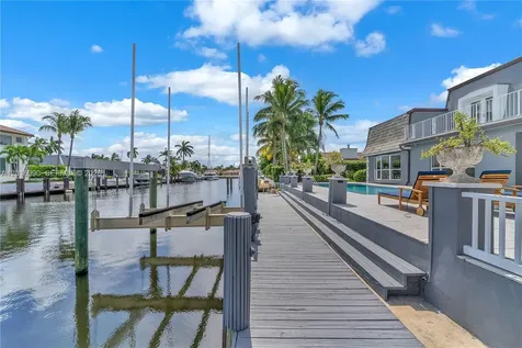 4440 NE 23rd Avenue Lighthouse Point FL 33064