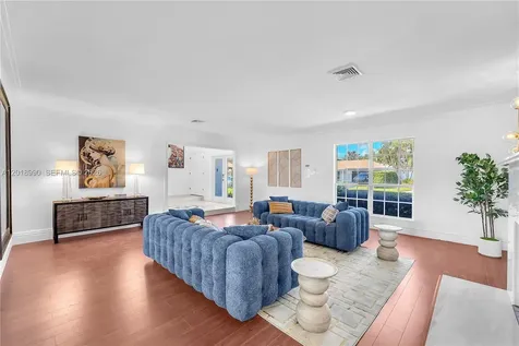 4440 NE 23rd Avenue Lighthouse Point FL 33064