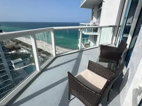 6515 Collins Avenue Miami Beach FL 33141