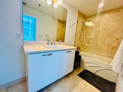 6515 Collins Avenue Miami Beach FL 33141