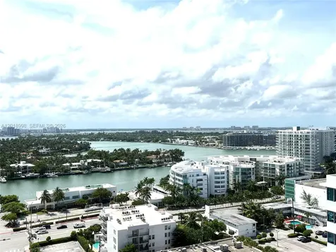 6515 Collins Avenue Miami Beach FL 33141