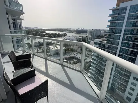 6515 Collins Avenue Miami Beach FL 33141