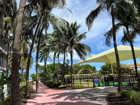 6515 Collins Avenue Miami Beach FL 33141