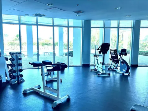 6515 Collins Avenue Miami Beach FL 33141