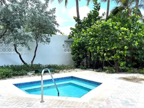 6515 Collins Avenue Miami Beach FL 33141