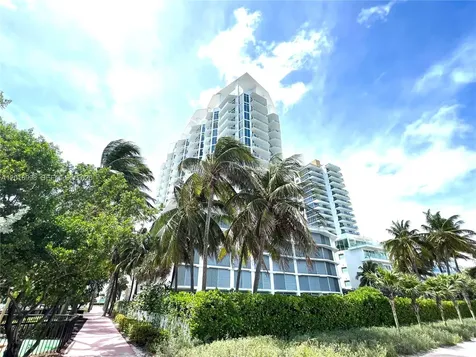 6515 Collins Avenue Miami Beach FL 33141