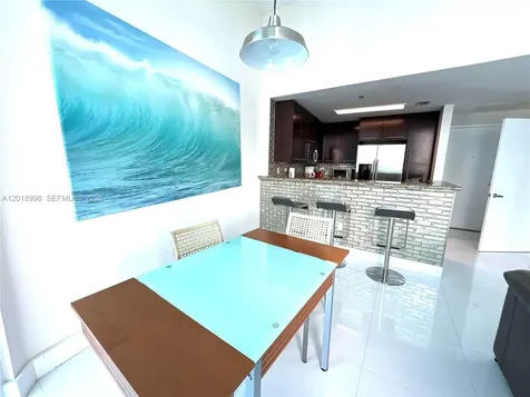6515 Collins Avenue Miami Beach FL 33141