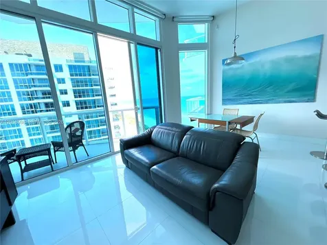 6515 Collins Avenue Miami Beach FL 33141