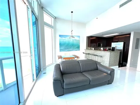 6515 Collins Avenue Miami Beach FL 33141