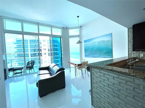 6515 Collins Avenue Miami Beach FL 33141