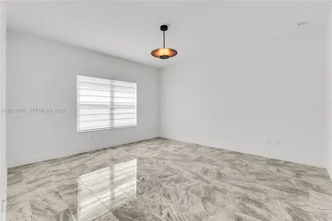 582 Parsons Way Deerfield Beach FL 33442