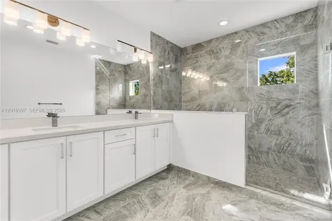 582 Parsons Way Deerfield Beach FL 33442