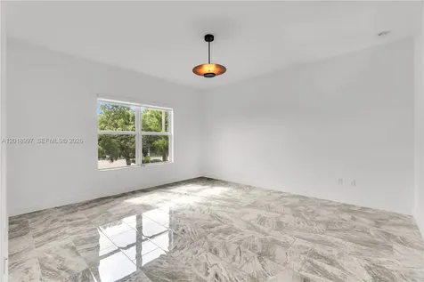 582 Parsons Way Deerfield Beach FL 33442
