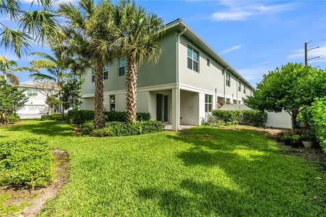 582 Parsons Way Deerfield Beach FL 33442