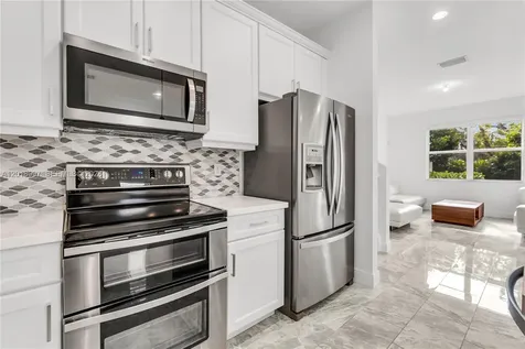 582 Parsons Way Deerfield Beach FL 33442