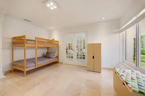7230 Vistalmar Street Coral Gables FL 33143