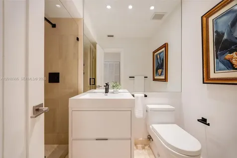 7230 Vistalmar Street Coral Gables FL 33143