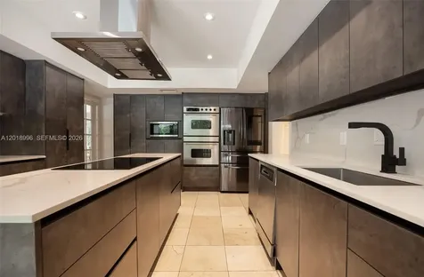 7230 Vistalmar Street Coral Gables FL 33143