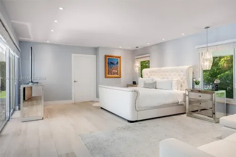 7230 Vistalmar Street Coral Gables FL 33143