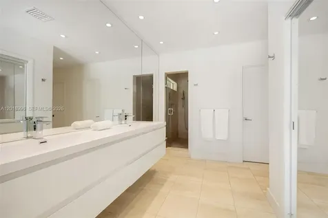 7230 Vistalmar Street Coral Gables FL 33143