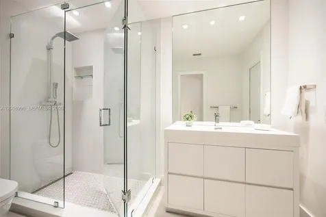 7230 Vistalmar Street Coral Gables FL 33143