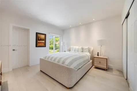 7230 Vistalmar Street Coral Gables FL 33143