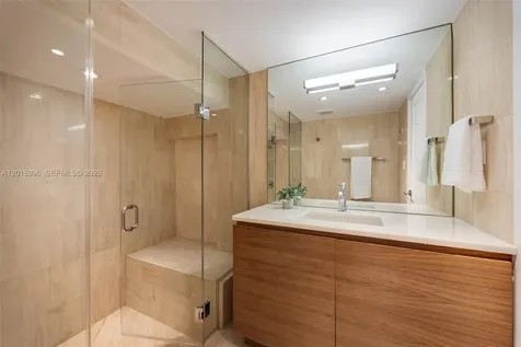 7230 Vistalmar Street Coral Gables FL 33143