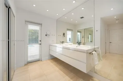 7230 Vistalmar Street Coral Gables FL 33143
