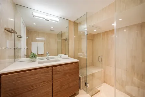 7230 Vistalmar Street Coral Gables FL 33143