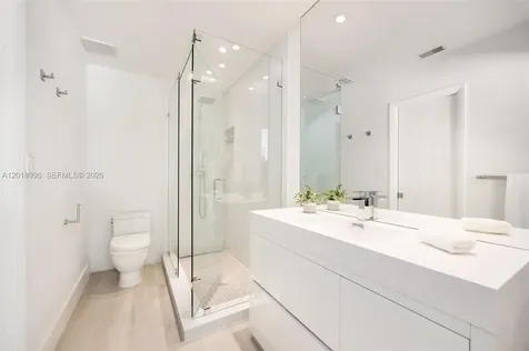7230 Vistalmar Street Coral Gables FL 33143