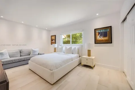7230 Vistalmar Street Coral Gables FL 33143