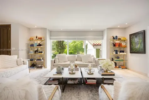 7230 Vistalmar Street Coral Gables FL 33143