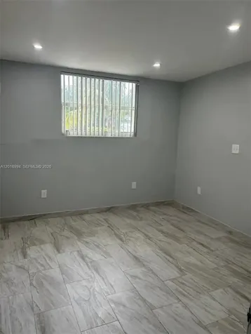 Miami Gardens FL 33055