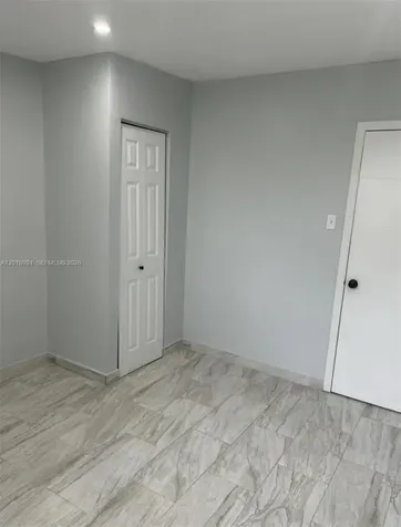 Miami Gardens FL 33055