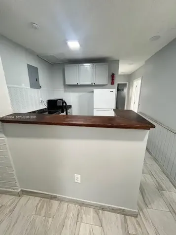 Miami Gardens FL 33055