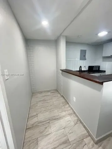 Miami Gardens FL 33055