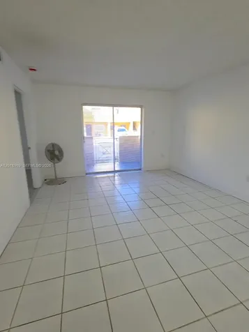 14961 SW 82nd Lane Miami FL 33193