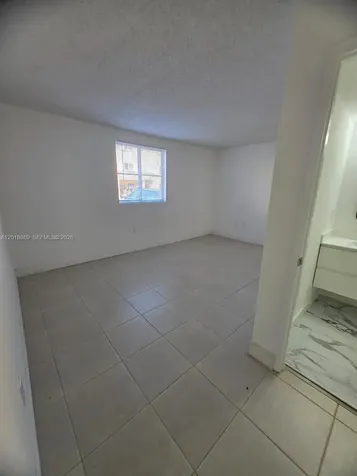 14961 SW 82nd Lane Miami FL 33193