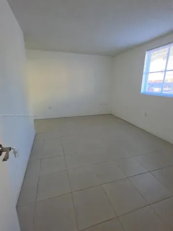 14961 SW 82nd Lane Miami FL 33193