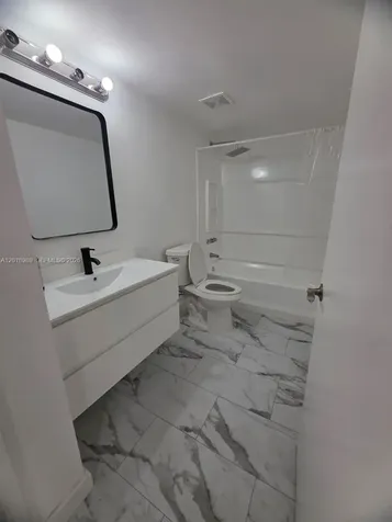 14961 SW 82nd Lane Miami FL 33193