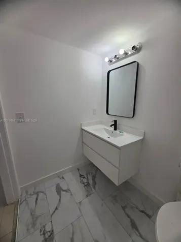 14961 SW 82nd Lane Miami FL 33193