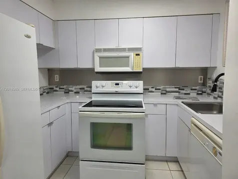 14961 SW 82nd Lane Miami FL 33193