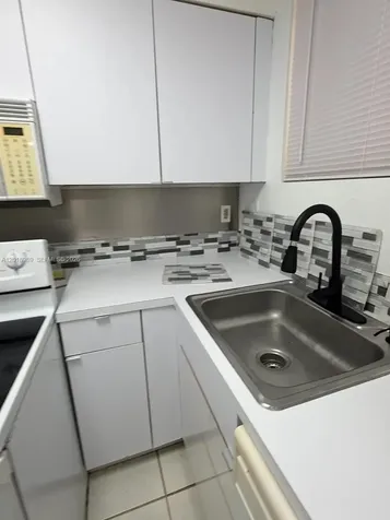 14961 SW 82nd Lane Miami FL 33193