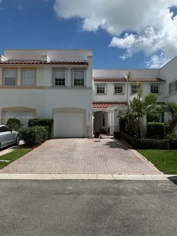 10973 NW 62nd Terrace Doral FL 33178