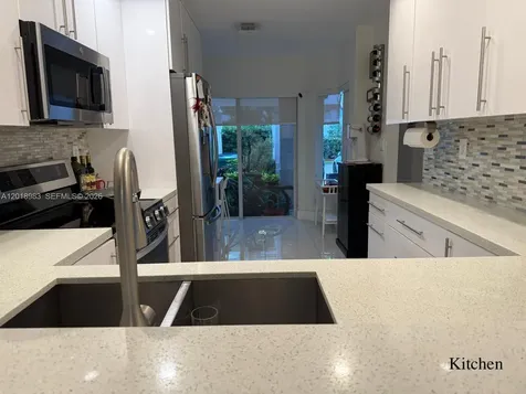 10973 NW 62nd Terrace Doral FL 33178