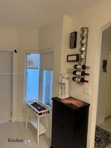 10973 NW 62nd Terrace Doral FL 33178