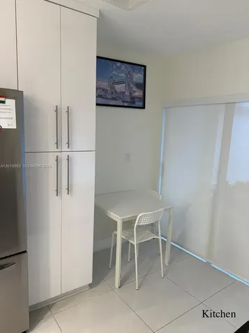 10973 NW 62nd Terrace Doral FL 33178