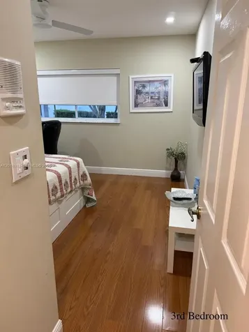 10973 NW 62nd Terrace Doral FL 33178